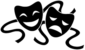 A Teatralidade Terapêutica em favor da Saúde Mental