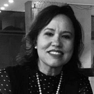 Lísia C. Ferreira Fontes